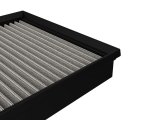 aFe MagnumFLOW Air Filters 14 BMW 435i (F32) / 12-15 BMW 335i (F30) BMW 335i (F30) thumbnail 8