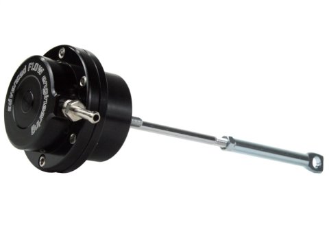 aFe Bladerunner Turbochargers Wastegate Actuator; Dodge Diesel Trucks 03-07 L6 -5.9L (td) thumbnail 1