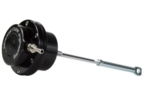 aFe Bladerunner Turbochargers Wastegate Actuator; Dodge Diesel Trucks 03-07 L6 -5.9L (td) thumbnail 2