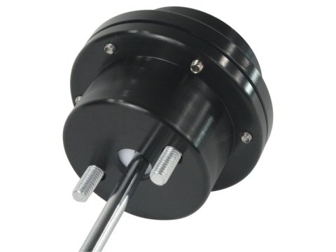 aFe Bladerunner Turbochargers Wastegate Actuator; Dodge Diesel Trucks 03-07 L6 -5.9L (td) thumbnail 4
