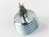aFe Power Cover Trans Pan Machined Trans Pan GM Diesel Trucks 01-12 V8-6.6L Machined thumbnail 9