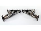 aFe Twisted Steel Header SS-409 HDR Nissan Frontier/Xterra 05-09 V6-4.0L thumbnail 9