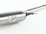 aFe MACH Force XP Exhausts Down-Pipe Back SS-304 EXH DP-B BMW 535i (F10) 11-12 L6-3.0L (t) SS-304 thumbnail 8