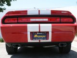 aFe MACH Force XP Exhausts Cat-Back SS-409 EXH CB Dodge Challenger SRT-8 08-12 V8-6.1/6.4L thumbnail 3