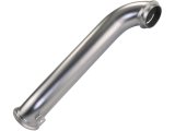 aFe Exhaust Downpipe Back thumbnail 3