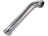 aFe Exhaust Downpipe Back thumbnail 4