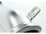 aFe Exhaust Downpipe Back thumbnail 5