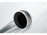 aFe Exhaust Downpipe Back thumbnail 7