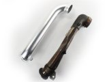 aFe Exhaust Downpipe Back thumbnail 8
