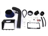 aFe MagnumFORCE Intakes Stage-2 P5R AIS P5R Ford F-150 10-12 V8-6.2L (blk) thumbnail 4
