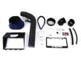 aFe MagnumFORCE Intakes Stage-2 P5R AIS P5R Ford F-150 10-12 V8-6.2L (blk) thumbnail 5