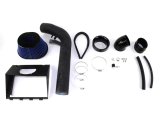 aFe MagnumFORCE Intakes Stage-2 P5R AIS P5R Ford F-150 10-12 V8-6.2L (blk) thumbnail 6