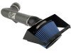 aFe MagnumFORCE Intakes Stage-2 P5R AIS P5R Ford F-150 10-12 V8-6.2L (blk) thumbnail 8