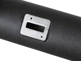 aFe MagnumFORCE Intakes Stage-2 P5R AIS P5R; Ford F-250/350 11-12 V8-6.2L (blk) thumbnail 4