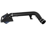 aFe MagnumFORCE Intakes Stage-2 P5R AIS P5R; Ford F-250/350 11-12 V8-6.2L (blk) thumbnail 8