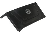aFe MagnumFORCE Intake System Cover Stage-2 P5R AIS Cover Ford F-150 09-12 V6/V8 thumbnail 1
