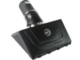 aFe MagnumFORCE Intake System Cover Stage-2 P5R AIS Cover Ford F-150 09-12 V6/V8 thumbnail 5