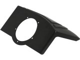 aFe MagnumFORCE Intake System Cover Stage-2 P5R AIS Cover Ford F-150 09-12 V6/V8 thumbnail 6