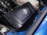 aFe MagnumFORCE Intake System Cover Stage-2 P5R AIS Cover Ford F-150 09-12 V6/V8 thumbnail 7