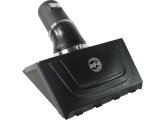 aFe MagnumFORCE Intake System Cover Stage-2 P5R AIS Cover Ford F-150 09-12 V6/V8 thumbnail 8