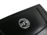 aFe MagnumFORCE Intake System Cover Stage-2 P5R AIS Cover Ford F-150 09-12 V6/V8 thumbnail 9