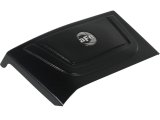 aFe MagnumFORCE Intake System Cover Stage-2 P5R 11-13 Ford F-150 EcoBoost V6-3.5L (tt) thumbnail 1