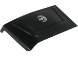 aFe MagnumFORCE Intake System Cover Stage-2 P5R 11-13 Ford F-150 EcoBoost V6-3.5L (tt) thumbnail 2
