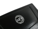aFe MagnumFORCE Intake System Cover Stage-2 P5R 11-13 Ford F-150 EcoBoost V6-3.5L (tt) thumbnail 4