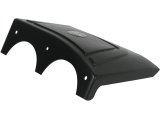 aFe MagnumFORCE Intake System Cover Stage-2 P5R 11-13 Ford F-150 EcoBoost V6-3.5L (tt) thumbnail 5