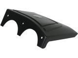 aFe MagnumFORCE Intake System Cover Stage-2 P5R 11-13 Ford F-150 EcoBoost V6-3.5L (tt) thumbnail 8