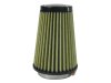 aFe MagnumFLOW Air Filters IAF PG7 A/F PG7 3-1/2F x 5B x 3-1/2T x 7H thumbnail 6