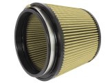 aFe MagnumFLOW Air Filters IAF PG7 A/F PG7 7F x 9B x 7T (Inv) x 7H in thumbnail 5