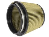 aFe MagnumFLOW Air Filters IAF PG7 A/F PG7 7F x 9B x 7T (Inv) x 7H in thumbnail 7