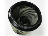 aFe MagnumFLOW Air Filters IAF PG7 A/F PG7 7F x 9B x 7T (Inv) x 7H in thumbnail 9