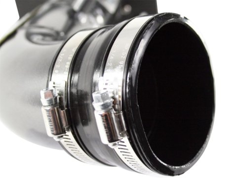 aFe FULL METAL Power Intakes Stage-2 PDS AIS PDS; Ford Ranger 04-11 V6-4.0L thumbnail 4