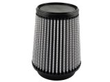 aFe Takeda Air Filters IAF PDS A/F PDS 4-1/2F x 6B x 4-3/4T x 7H (MVS) thumbnail 1