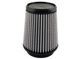 aFe Takeda Air Filters IAF PDS A/F PDS 4-1/2F x 6B x 4-3/4T x 7H (MVS) thumbnail 2