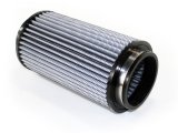 aFe Takeda Air Filters IAF PDS A/F PDS 3-1/2Fx 5B x 3-1/2Fx 5B x 10-1/2H (MVS) thumbnail 1