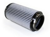 aFe Takeda Air Filters IAF PDS A/F PDS 3-1/2Fx 5B x 3-1/2Fx 5B x 10-1/2H (MVS) thumbnail 2