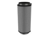 aFe Takeda Air Filters IAF PDS A/F PDS 3-1/2Fx 5B x 3-1/2Fx 5B x 10-1/2H (MVS) thumbnail 3