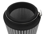 aFe Takeda Air Filters IAF PDS A/F PDS 3-1/2Fx 5B x 3-1/2Fx 5B x 10-1/2H (MVS) thumbnail 5