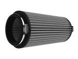 aFe Takeda Air Filters IAF PDS A/F PDS 3-1/2Fx 5B x 3-1/2Fx 5B x 10-1/2H (MVS) thumbnail 7