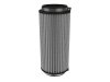 aFe Takeda Air Filters IAF PDS A/F PDS 3-1/2Fx 5B x 3-1/2Fx 5B x 10-1/2H (MVS) thumbnail 8