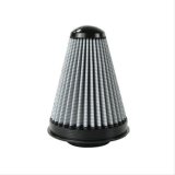 aFe Takeda Air Filters IAF PDS A/F PDS 3F x 6B (INV) x 2-3/4T(DOM) x 8H(VS) thumbnail 1