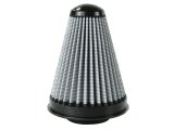 aFe Takeda Air Filters IAF PDS A/F PDS 3F x 6B (INV) x 2-3/4T(DOM) x 8H(VS) thumbnail 3