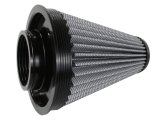 aFe Takeda Air Filters IAF PDS A/F PDS 3F x 6B (INV) x 2-3/4T(DOM) x 8H(VS) thumbnail 5