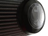 aFe Takeda Air Filters IAF PDS A/F PDS 3F x 6B (INV) x 2-3/4T(DOM) x 8H(VS) thumbnail 8