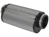 aFe Takeda Air Filters IAF PDS A/F PDS 3F x (4x5-1/2)B x 3F x(4x5-1/2)B x10-1/2H(MVS) thumbnail 1