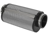 aFe Takeda Air Filters IAF PDS A/F PDS 3F x (4x5-1/2)B x 3F x(4x5-1/2)B x10-1/2H(MVS) thumbnail 2