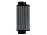aFe Takeda Air Filters IAF PDS A/F PDS 3F x (4x5-1/2)B x 3F x(4x5-1/2)B x10-1/2H(MVS) thumbnail 4